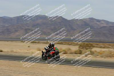 media/Apr-12-2025-Race Pace (Sat) [[9230add55f]]/Verified/2-Speed Pans (940am)/